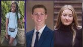 Vigil planned to remember students killed in MSU shooting