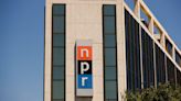 Multiple bills introduced in Congress to defund NPR