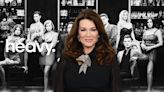 Bravo Fans Question New Photo of Lisa Vanderpump’s Staff