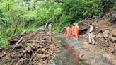 Wayanad landslide: How ‘intuition’ saved Mundakkai family from disaster that took 158 lives | Today News