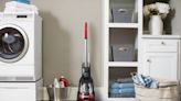 How to choose the best vacuum for your space