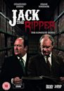 Jack the Ripper (1973 TV series)