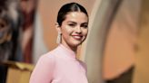 Selena Gomez pone a la venta juguetes para mascotas - La Opinión