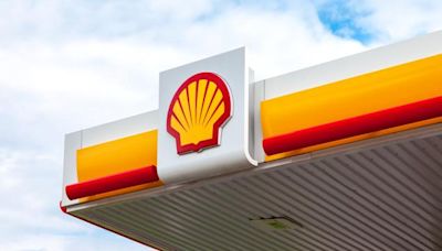 Shell (SHEL) Q1 Earnings Coming Up: Here's What to Expect