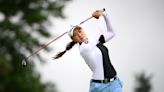 Once a club for men, Muirfield hosts Women's British Open