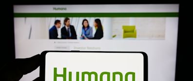 Insurance Giant Humana Stock Tumbles After Q2 Earnings Beat, Issues Sub Par Profit Outlook