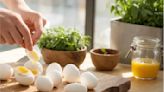 Vegan Eggs: what plant-based eggs to buy?