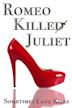 Romeo Killed Juliet | Mystery