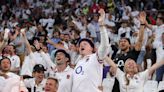 England vs South Africa: Thousands of tickets still available for Rugby World Cup semi-final