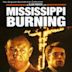 Mississippi Burning