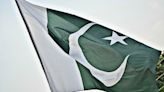 IMF Pushes Pakistan to Tax Crypto in $3B Bailout Bid