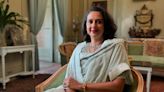 Maharani of Baroda stirs up debate with remarks on royal marriages in India