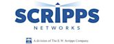 Scripps Networks