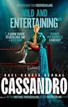 Cassandro (film)