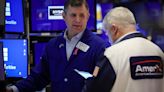 Wednesday's analyst calls: Goldman says e-commerce stock will rally 30%, food giant gets upgraded
