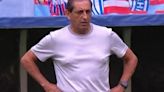 Triunfo clave para Ramón Díaz: Corinthians afuera del descenso
