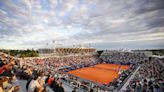ATP de Córdoba: el inicio de una gira imprescindible para los tenistas de la región y su fuerte impacto en la economía de la provincia