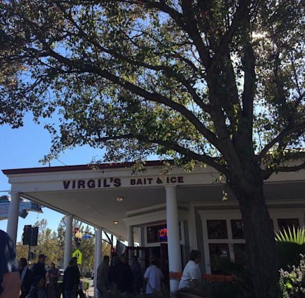 virgil-s-bait-shop-suisun-city- - Yahoo Local Search Results