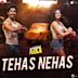 Tehas Nehas [From "Khaali Peeli"]