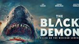 “Demonio Negro”: La película que te aterrorizará este verano relata una leyenda de Baja California