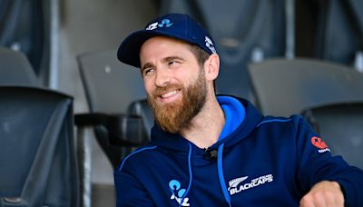 New Zealand Cricket: Kane Williamson Prioritises Playing For BlackCaps Despite Excitement For SA20