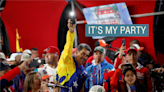 Maduro fights election criticism as international skepticism grows