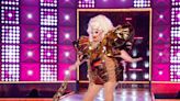 Here are all of the contestants from season 15 of 'RuPaul's Drag Race'