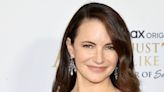 Kristin Davis Says She's Been 'Ridiculed Relentlessly' For Using Fillers