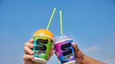 Free Slurpees? Yes, here's how to get one today and Tuesday, 7-Eleven's 96th birthday