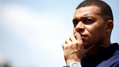 Cómo influirá la llegada de Kylian Mbappé al Real Madrid: el difícil desafío que les impone a Carlo Ancelotti y la dirigencia