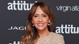 Corrie's Samia Longchambon flaunts slender frame as she wows in bikini snap