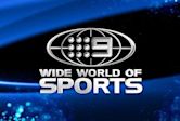 Wide World of Sports (Australian TV program)