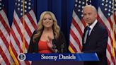 ‘SNL’: Cold Open Biden Parody Needs Votes as Bad as the Sketch Needed Jokes (Video)