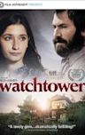 Watchtower