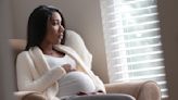 Can Catching COVID During Pregnancy Affect Your Child’s Development?