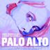Palo Alto [Original Motion Picture Score]