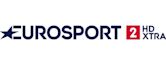 Eurosport 2 Xtra (German TV channel)