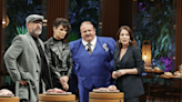 MasterChef 2024: confira tudo o que se sabe sobre a 11ª temporada do programa