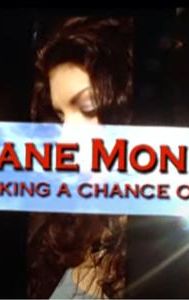 Taking a Chance on Love: Jane Monheit in Concert