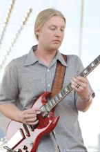 Derek Trucks