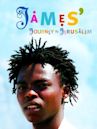 James' Journey to Jerusalem