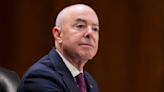 Could Homeland Security Secretary Mayorkas be impeached? Here's the latest on what's happening.