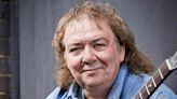 Bernie Marsden, Former Whitesnake Guitarist, Dead at 72