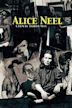 Alice Neel (film)