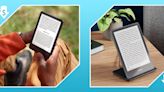 Don't Miss These Rare Cyber Monday Kindle Deals