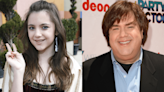 Quiet on Set: What Did Nickelodeon’s Zoey 101 Alum Alexa Nikolas Reveal?