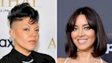 19 Latine Celebs Who Are Out And Proud As Queer