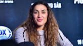 Tatiana Suarez disappointed by Rose Namajunas’ move to flyweight: ‘It’s really the craziest thing I’ve ever seen’