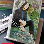黃磊 歌曲老磁帶卡帶5521【懷舊經典】音樂 碟片 唱片