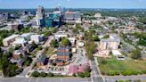 Raleigh city leaders could rezone Shaw University campus Tuesday night. What’s at stake?